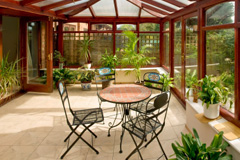 Zouch conservatory quotes