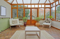 free Zouch conservatory quotes