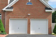 free Zouch garage construction quotes
