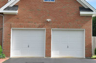 free Zouch garage extension quotes