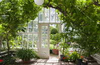 free Zouch orangery quotes