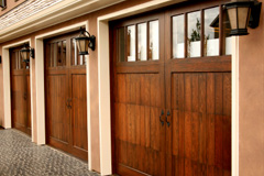 Zouch garage extension quotes