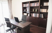 Zouch home office construction leads